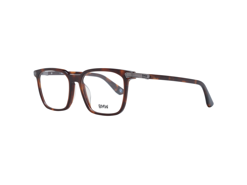 BMW Optical Frame BW5057-H 053 53