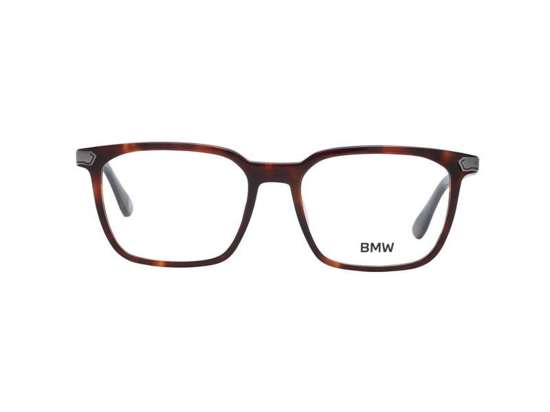 BMW Optical Frame BW5057-H 053 53