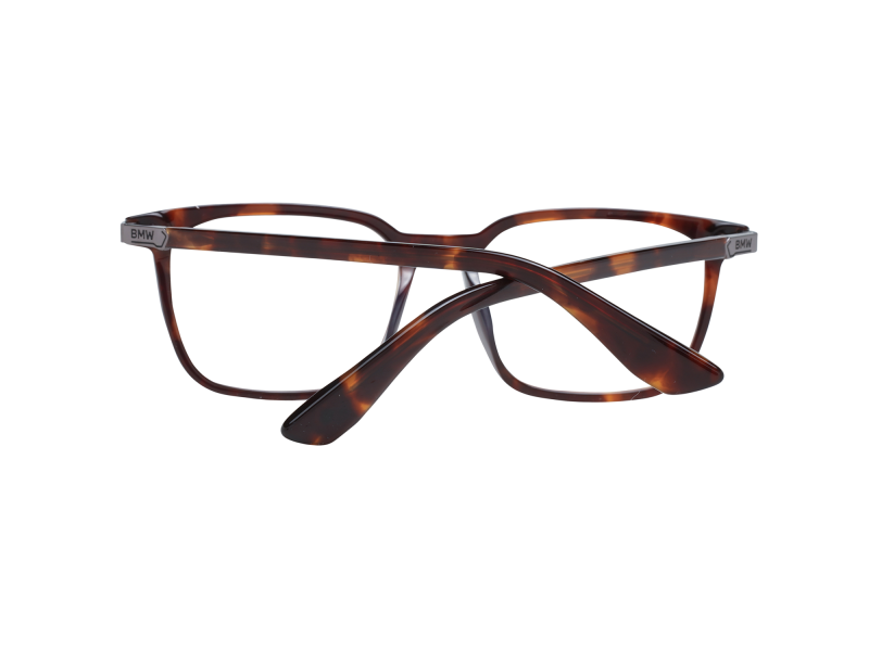 BMW Optical Frame BW5057-H 053 53