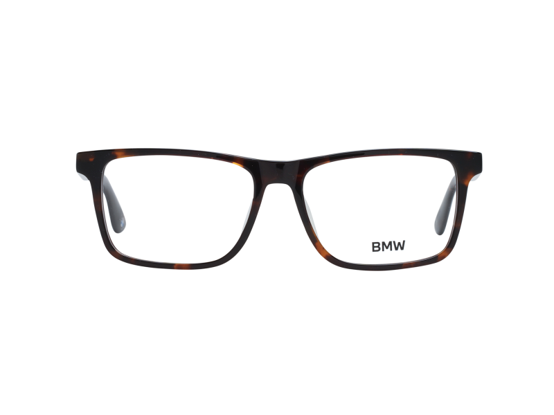 BMW Optical Frame BW5059-H 052 55