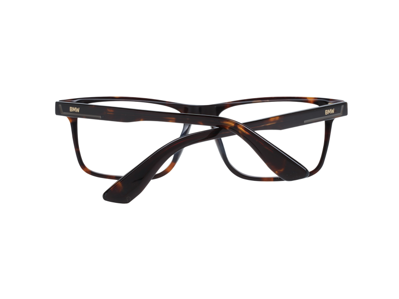 BMW Optical Frame BW5059-H 052 55