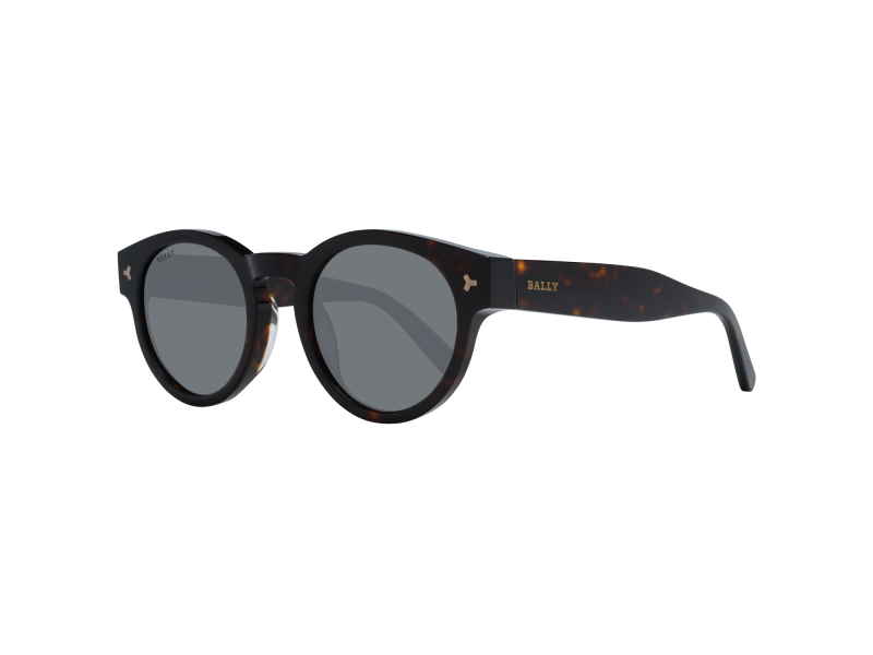 Bally Sunglasses BY0032-H 52A 50