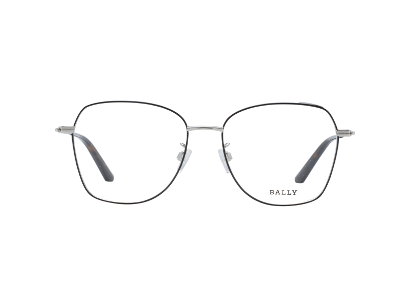 Bally Optical Frame BY5036-H 005 54