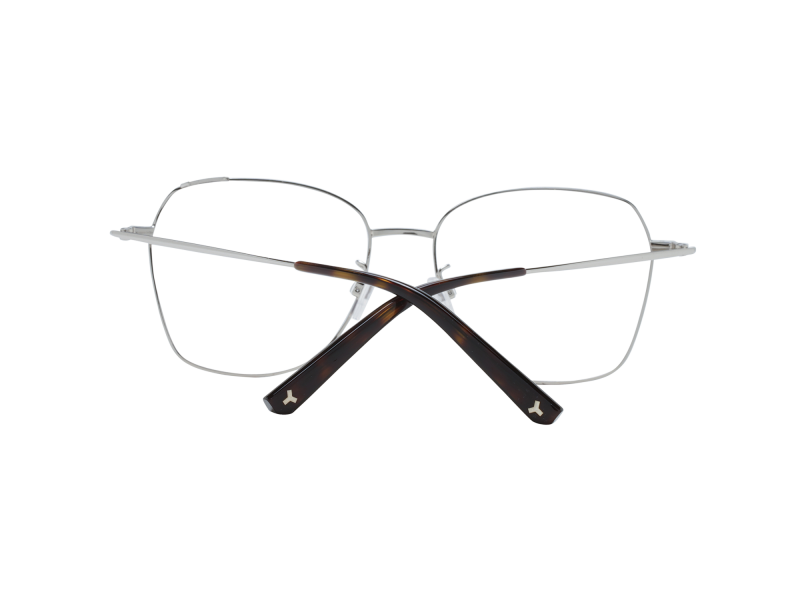 Bally Optical Frame BY5036-H 005 54