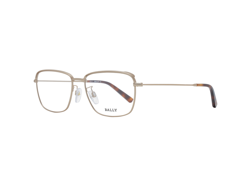 Bally Optical Frame BY5047-H 029 54
