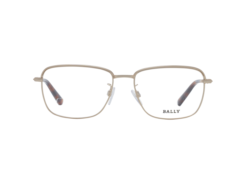 Bally Optical Frame BY5047-H 029 54