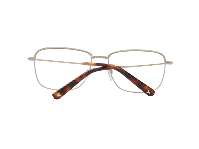 Bally Optical Frame BY5047-H 029 54