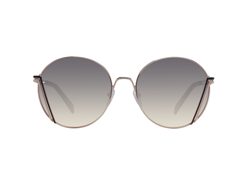 Emilio Pucci Sunglasses EP0180 28B 58