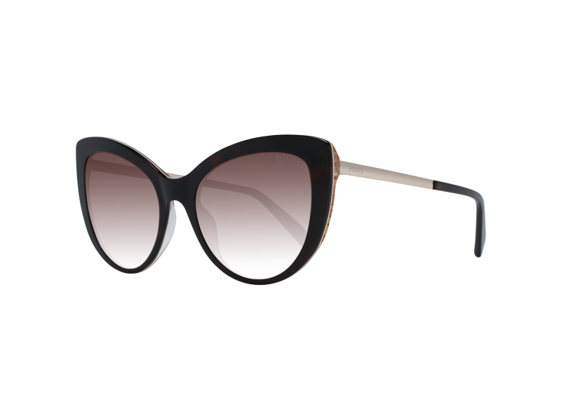 Emilio Pucci Sunglasses EP0191 52F 56