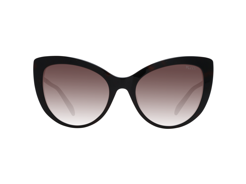 Emilio Pucci Sunglasses EP0191 52F 56