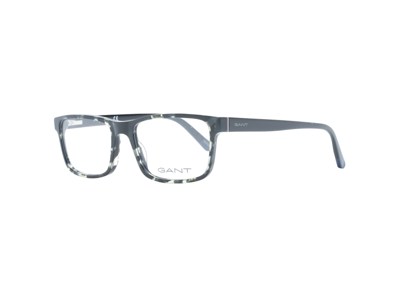 Gant Optical Frame GA3177 056 54