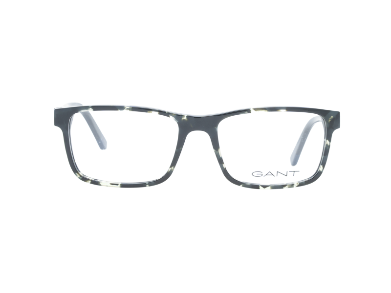 Gant Optical Frame GA3177 056 54