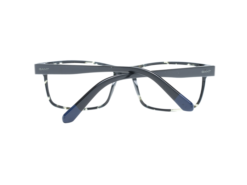 Gant Optical Frame GA3177 056 54