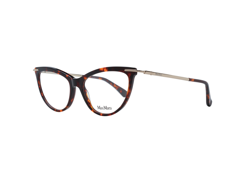 Gant Optical Frame GA3189 055 51