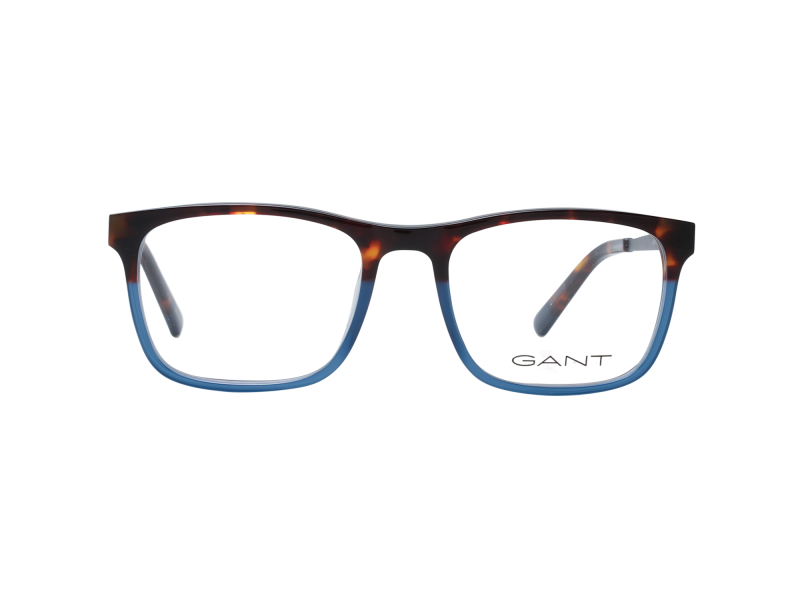 Gant Optical Frame GA3189 055 51