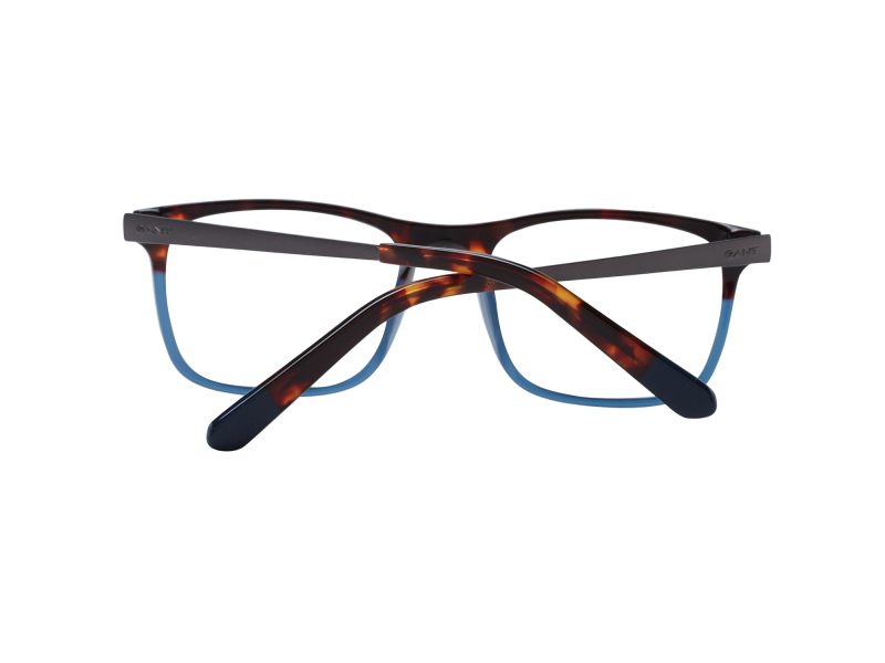 Gant Optical Frame GA3189 055 51