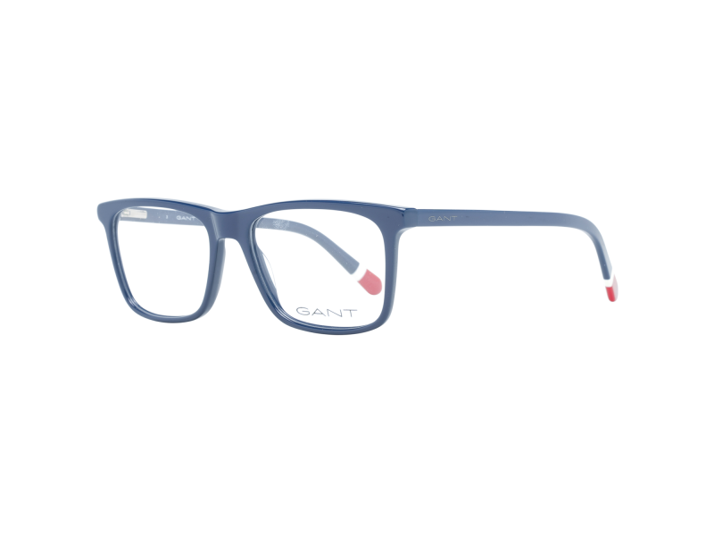 Gant Optical Frame GA3230 090 52