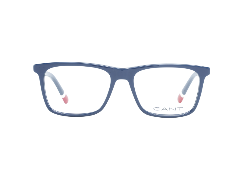 Gant Optical Frame GA3230 090 52