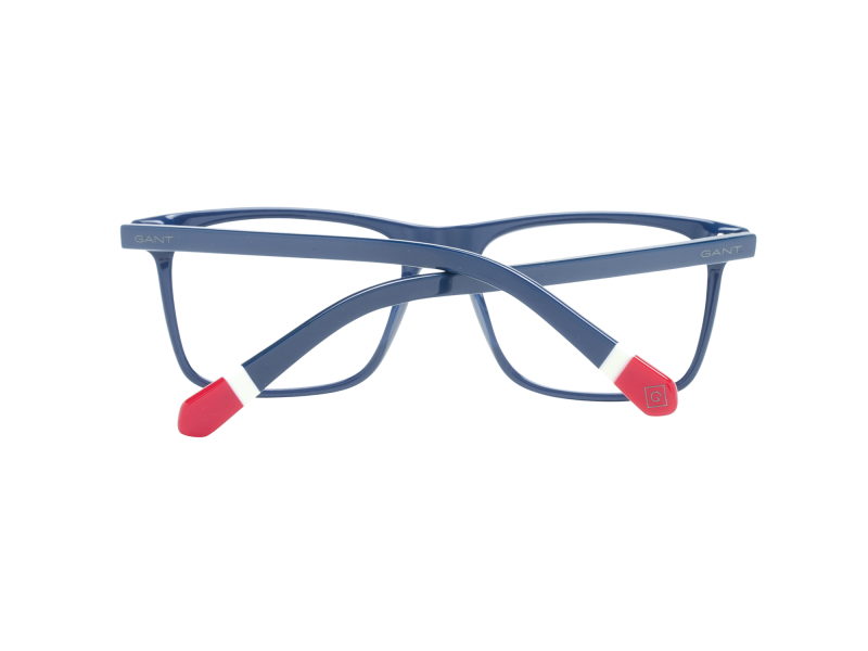 Gant Optical Frame GA3230 090 52