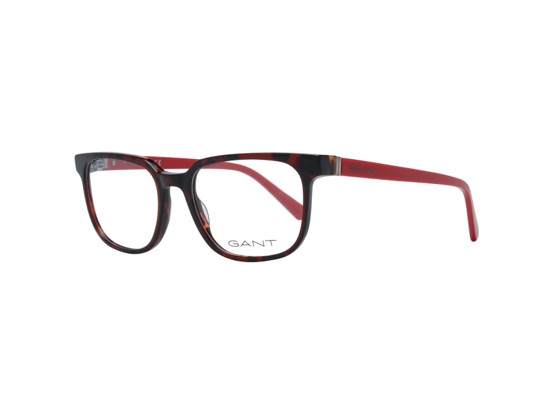 Gant Optical Frame GA3244 047 54