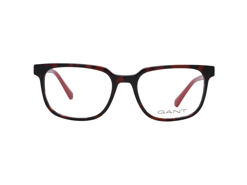 Gant Optical Frame GA3244 047 54