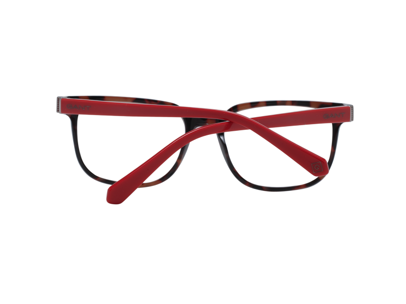 Gant Optical Frame GA3244 047 54