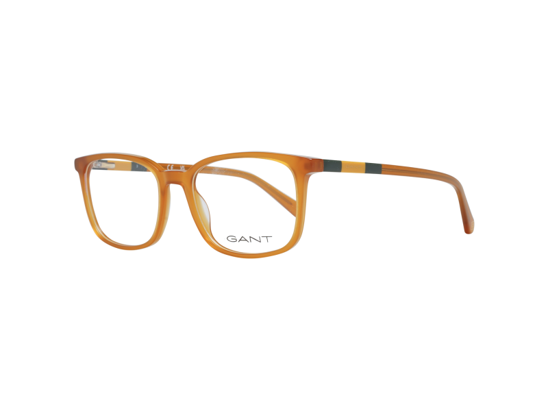 Gant Optical Frame GA3264 039 54
