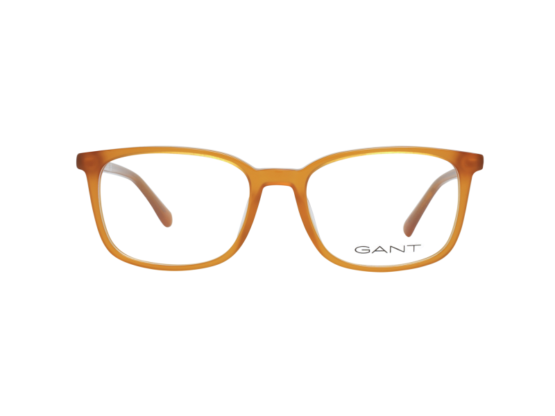 Gant Optical Frame GA3264 039 54