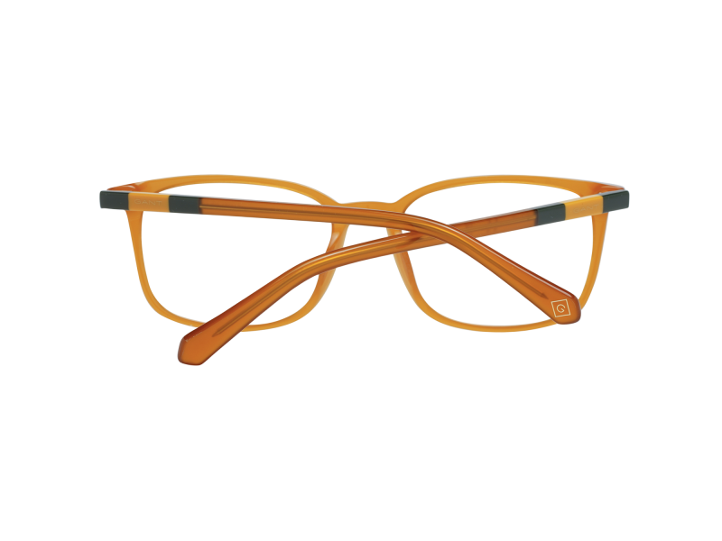Gant Optical Frame GA3264 039 54