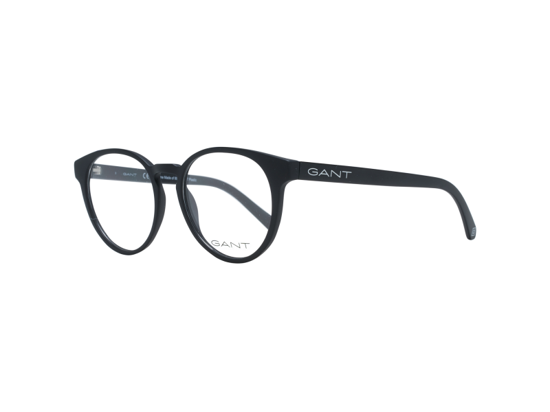 Gant Optical Frame GA3265 002 53