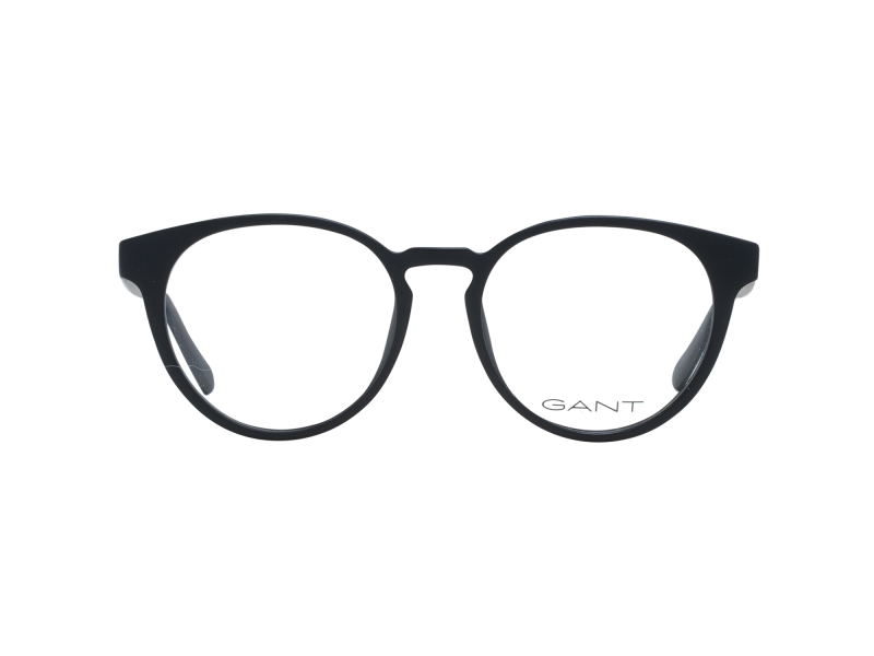Gant Optical Frame GA3265 002 53