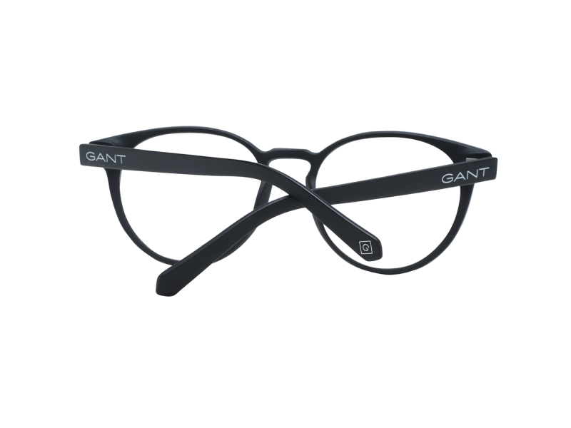 Gant Optical Frame GA3265 002 53