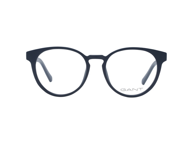 Gant Optical Frame GA3265 091 53