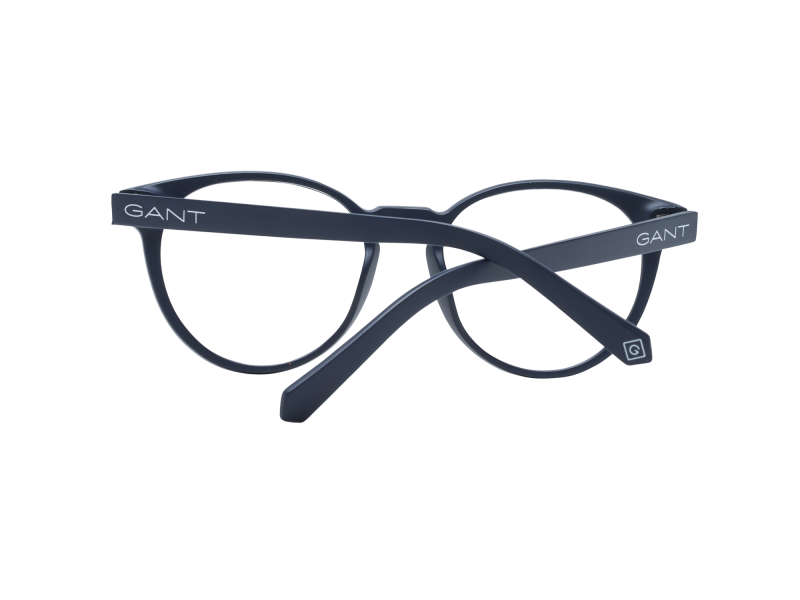 Gant Optical Frame GA3265 091 53