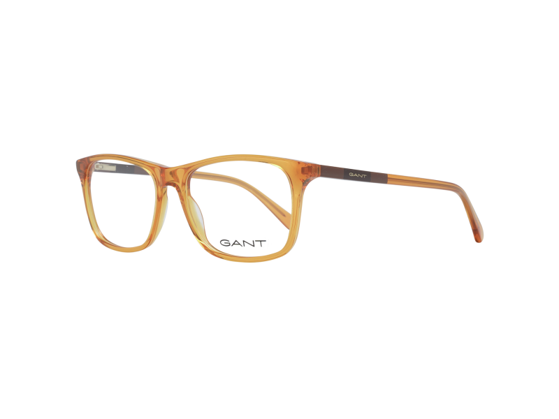 Gant Optical Frame GA3268 041 54