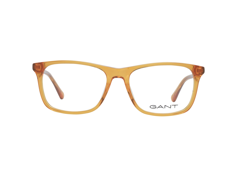 Gant Optical Frame GA3268 041 54