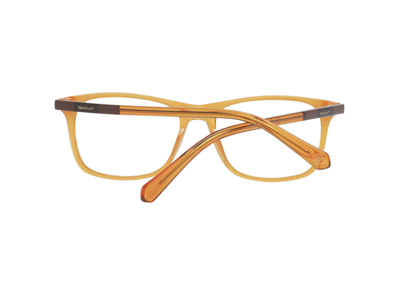 Gant Optical Frame GA3268 041 54