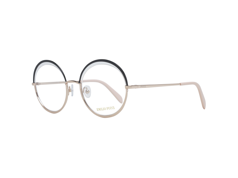 Gant Optical Frame GA3273 052 52
