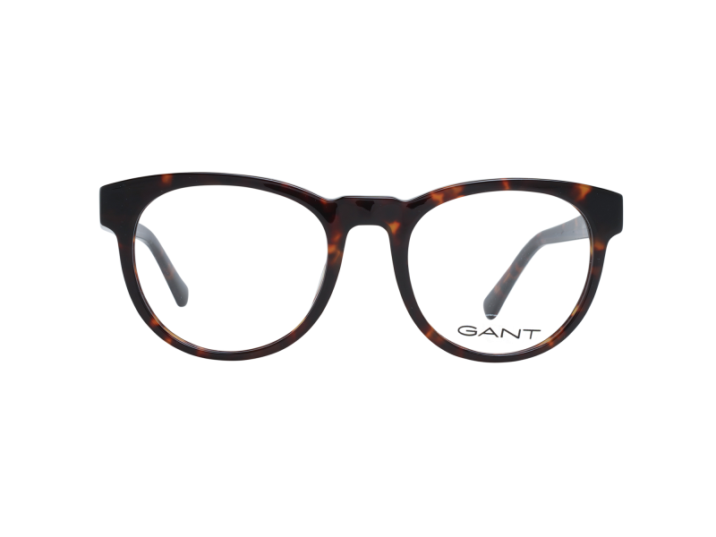 Gant Optical Frame GA3273 052 52