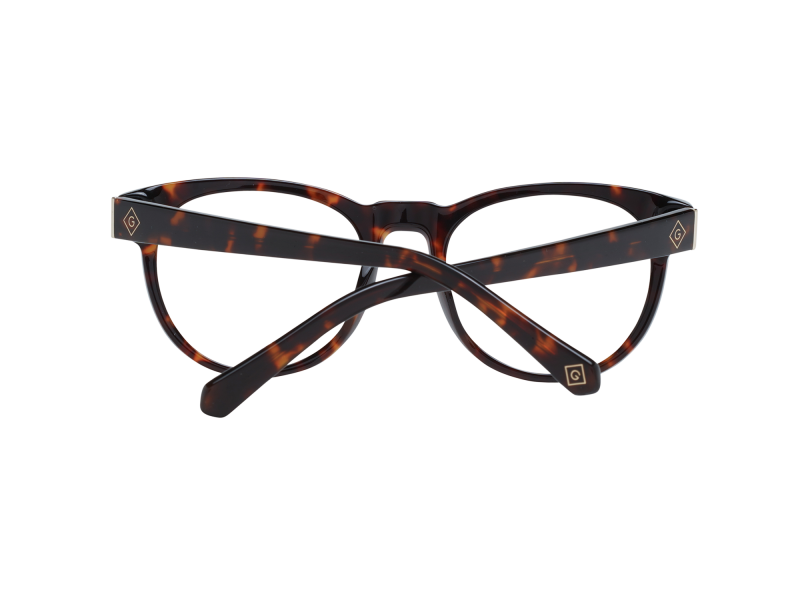 Gant Optical Frame GA3273 052 52