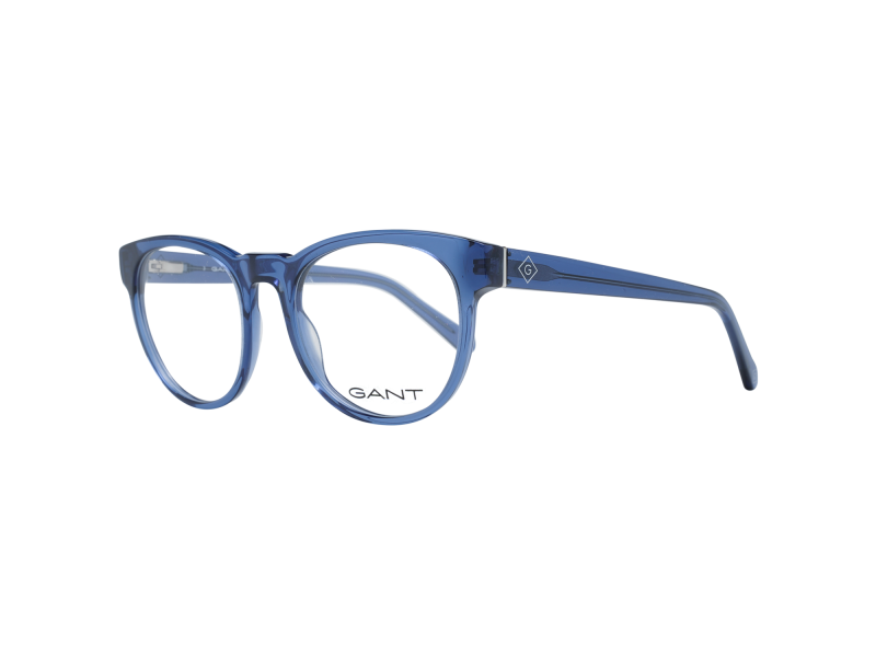 Gant Optical Frame GA3273 090 52