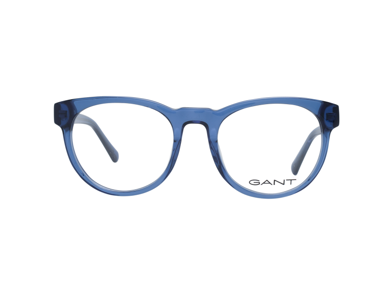 Gant Optical Frame GA3273 090 52