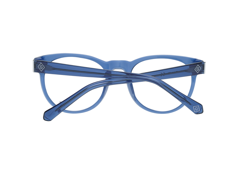 Gant Optical Frame GA3273 090 52