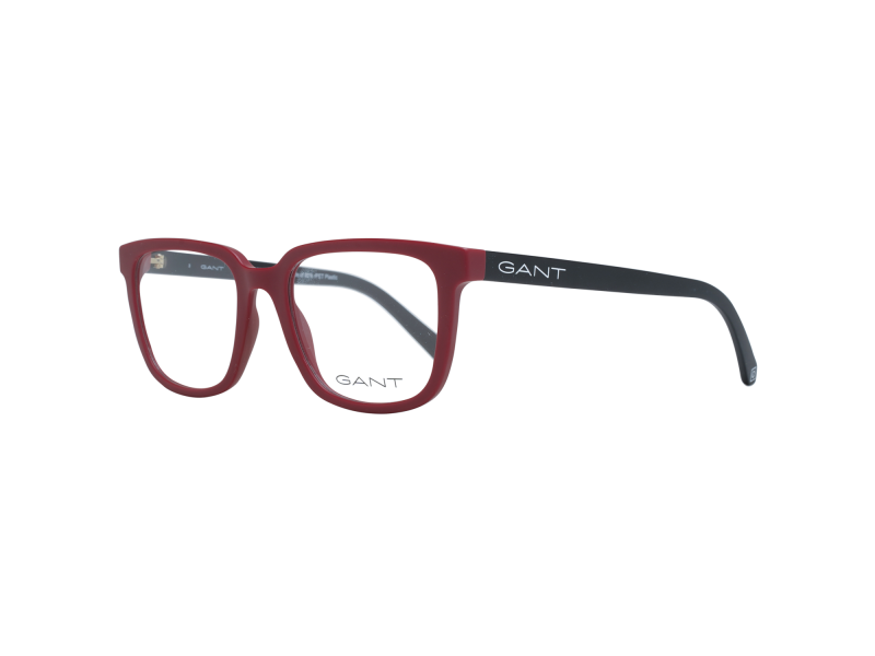 Gant Optical Frame GA3277 067 53