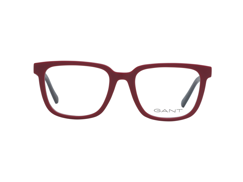 Gant Optical Frame GA3277 067 53