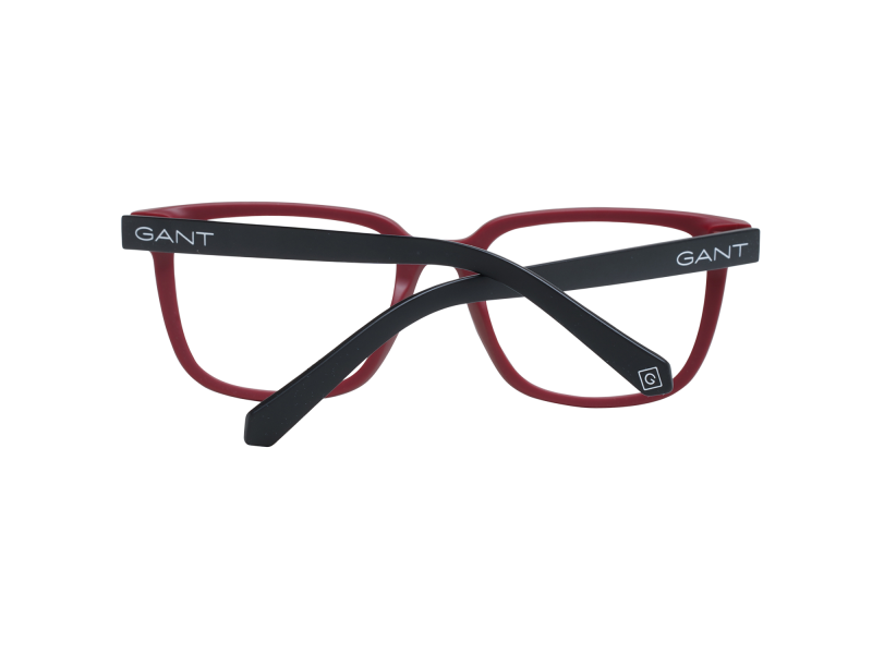 Gant Optical Frame GA3277 067 53