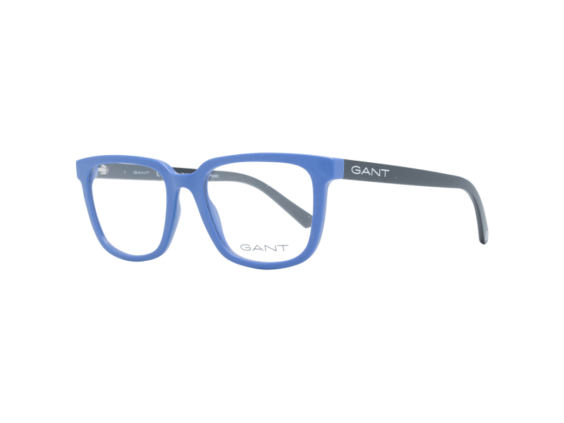Gant Optical Frame GA3277 092 53