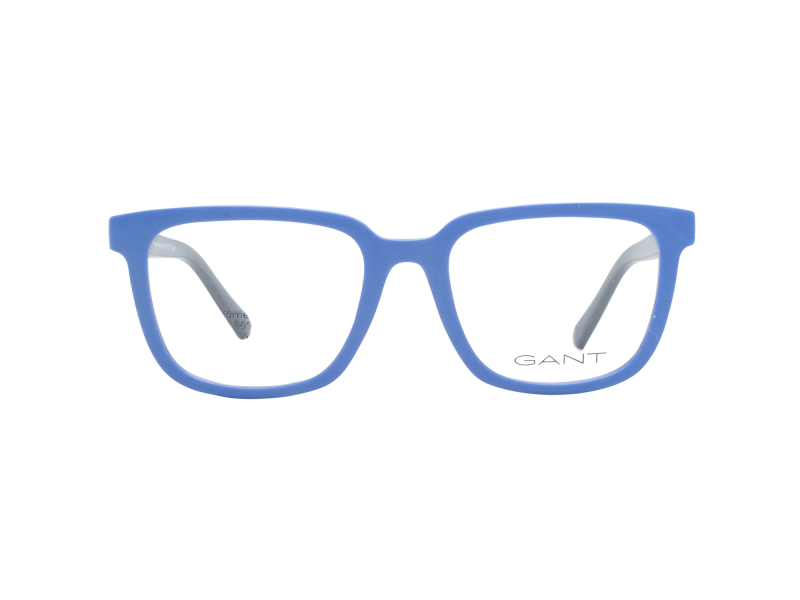 Gant Optical Frame GA3277 092 53