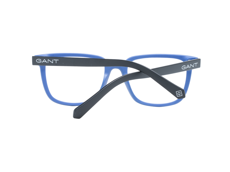 Gant Optical Frame GA3277 092 53