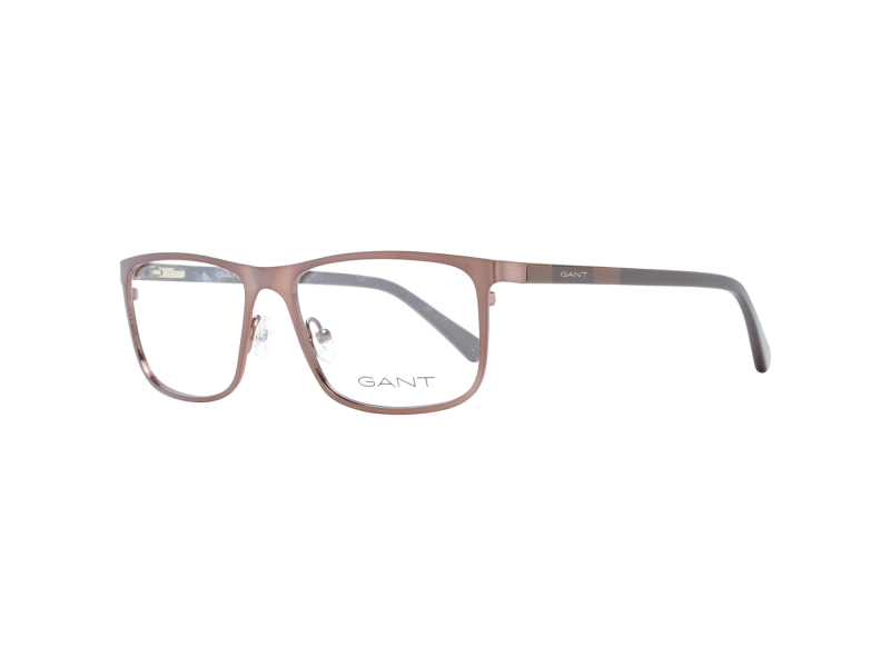 Gant Optical Frame GA3280 036 56